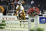 WIHS2-10-28-10-4847-Esplanade7-McLainWard-DDeRosaPhoto.jpg