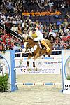 WIHS2-10-28-10-4851-Esplanade7-McLainWard-DDeRosaPhoto.jpg
