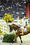 WIHS2-10-28-10-4852-Esplanade7-McLainWard-DDeRosaPhoto.jpg