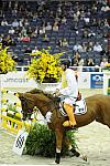 WIHS2-10-28-10-4853-Esplanade7-McLainWard-DDeRosaPhoto.jpg