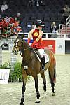 WIHS2-10-28-10-4854-HillaryDobbs-Marengo-DDeRosaPhoto.jpg