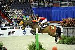 WIHS2-10-28-10-4861-HillaryDobbs-Marengo-DDeRosaPhoto.jpg