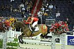 WIHS2-10-28-10-4864-HillaryDobbs-Marengo-DDeRosaPhoto.jpg