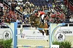 WIHS2-10-28-10-4865-HillaryDobbs-Marengo-DDeRosaPhoto.jpg