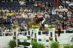 WIHS2-10-28-10-4871-UpChiqui-KentFarrington-DDeRosaPhoto.jpg