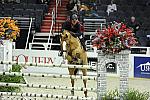 WIHS2-10-28-10-4878-UpChiqui-KentFarrington-DDeRosaPhoto.jpg