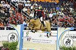 WIHS2-10-28-10-4883-UpChiqui-KentFarrington-DDeRosaPhoto.jpg