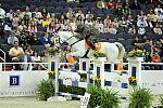 WIHS2-10-28-10-4890-Platinum-AaronVale-DDeRosaPhoto.jpg