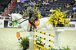 WIHS2-10-28-10-4895-Platinum-AaronVale-DDeRosaPhoto.jpg