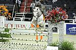 WIHS2-10-28-10-4896-Platinum-AaronVale-DDeRosaPhoto.jpg