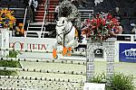WIHS2-10-28-10-4897-Platinum-AaronVale-DDeRosaPhoto.jpg
