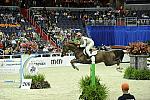WIHS2-10-28-10-4906-PalouchinDeLigny-RodrigoPessoa-DDeRosaPhoto.jpg
