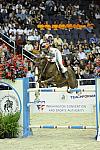 WIHS2-10-28-10-4915-PalouchinDeLigny-RodrigoPessoa-DDeRosaPhoto.jpg