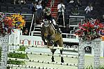 WIHS2-10-28-10-4919-RadioCity-GeorginaBloomberg-DDeRosaPhoto.jpg