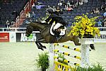 WIHS2-10-28-10-4922-RadioCity-GeorginaBloomberg-DDeRosaPhoto.jpg