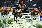 WIHS2-10-28-10-4924-RadioCity-GeorginaBloomberg-DDeRosaPhoto.jpg