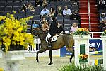 WIHS2-10-28-10-4927-RadioCity-GeorginaBloomberg-DDeRosaPhoto.jpg