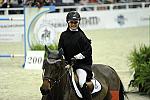 WIHS2-10-28-10-4928-RadioCity-GeorginaBloomberg-DDeRosaPhoto.jpg