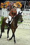 WIHS2-10-28-10-4932-BalladVanHet-BrianneGoutal-DDeRosaPhoto.jpg