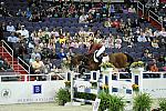 WIHS2-10-28-10-4938-BalladVanHet-BrianneGoutal-DDeRosaPhoto.jpg