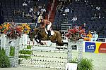 WIHS2-10-28-10-4939-BalladVanHet-BrianneGoutal-DDeRosaPhoto.jpg