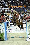 WIHS2-10-28-10-4941-BalladVanHet-BrianneGoutal-DDeRosaPhoto.jpg