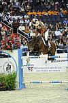 WIHS2-10-28-10-4942-BalladVanHet-BrianneGoutal-DDeRosaPhoto.jpg