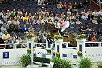 WIHS2-10-28-10-4950-CordiaDeLaubry-Marilyn-Meredith-DDeRosaPhoto.jpg