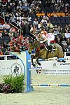 WIHS2-10-28-10-4954-CordiaDeLaubry-Marilyn-Meredith-DDeRosaPhoto.jpg