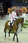 WIHS2-10-28-10-4955-LirvingDeVolsin-KateLevy-DDeRosaPhoto.jpg