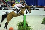 WIHS2-10-28-10-4957-LirvingDeVolsin-KateLevy-DDeRosaPhoto.jpg