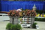 WIHS2-10-28-10-4959-LirvingDeVolsin-KateLevy-DDeRosaPhoto.jpg