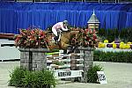 WIHS2-10-28-10-4960-LirvingDeVolsin-KateLevy-DDeRosaPhoto.jpg