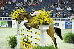 WIHS2-10-28-10-4962-LirvingDeVolsin-KateLevy-DDeRosaPhoto.jpg