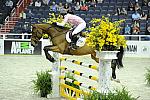 WIHS2-10-28-10-4963-LirvingDeVolsin-KateLevy-DDeRosaPhoto.jpg