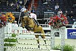 WIHS2-10-28-10-4964-LirvingDeVolsin-KateLevy-DDeRosaPhoto.jpg
