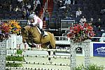 WIHS2-10-28-10-4965-LirvingDeVolsin-KateLevy-DDeRosaPhoto.jpg