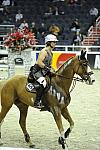 WIHS2-10-28-10-4970-Udonna-BenjaminMeredith-DDeRosaPhoto.jpg