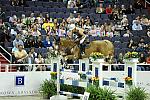 WIHS2-10-28-10-4973-Udonna-BenjaminMeredith-DDeRosaPhoto.jpg
