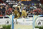 WIHS2-10-28-10-4978-Udonna-BenjaminMeredith-DDeRosaPhoto.jpg