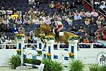 WIHS2-10-28-10-4980-Lucille-MaggieJayne-DDeRosaPhoto.jpg