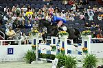 WIHS2-10-28-10-4985-Babaganoush-AndrewKocher-DDeRosaPhoto.jpg
