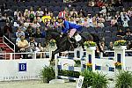WIHS2-10-28-10-4986-Babaganoush-AndrewKocher-DDeRosaPhoto.jpg