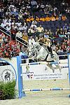 WIHS2-10-28-10-4999-RenoirDuBuisson-DavidTromp-DDeRosaPhoto.jpg