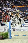WIHS2-10-28-10-5000-RenoirDuBuisson-DavidTromp-DDeRosaPhoto.jpg
