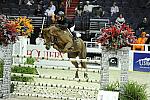 WIHS2-10-28-10-5005-NortonDeVains-MarieHecart-DDeRosaPhoto.jpg