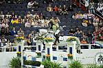 WIHS2-10-28-10-5011-Ciske-DarraghKenny-DDeRosaPhoto.jpg