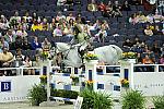 WIHS2-10-28-10-5012-Ciske-DarraghKenny-DDeRosaPhoto.jpg
