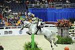 WIHS2-10-28-10-5013-Ciske-DarraghKenny-DDeRosaPhoto.jpg