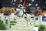 WIHS2-10-28-10-5015-Ciske-DarraghKenny-DDeRosaPhoto.jpg